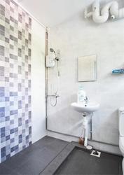 Blk 869 Woodlands Street 83 (Woodlands), HDB Executive #207167051